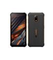 MOVIL SMARTPHONE HAMMER IRON VA 4G 4/64GB ORANGE