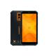 MOVIL SMARTPHONE HAMMER ENERGY X 4/64GB ORANGE