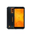 MOVIL SMARTPHONE HAMMER ENERGY X 4/64GB ORANGE
