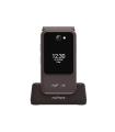 MOVIL SMARTPHONE MYPHONE HARMONY 4G LTE PRALINE COLL BROWN