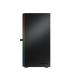Cougar Caja Minitorre Purity Rgb Black