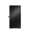 Cougar Caja Minitorre Purity Rgb Black