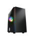 Cougar Caja Minitorre Purity Rgb Black