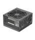 Fuente De Alimentacin Anima APSIII850  850W  Ventilador 12cm