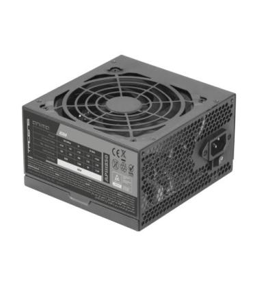 Fuente De Alimentacin Anima APSIII850  850W  Ventilador 12cm