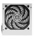 Fuente De Alimentacin Mars Gaming MPIII550P  550W  Ventilador 12cm