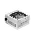 Fuente De Alimentacin Mars Gaming MPIII550P  550W  Ventilador 12cm
