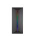 Caja Gaming Semitorre Mars Gaming MC-BLAZE