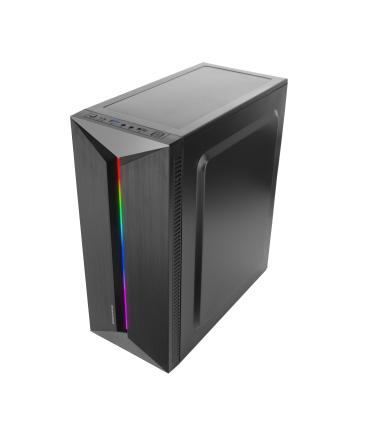 Caja Gaming Semitorre Mars Gaming MC-BLAZE