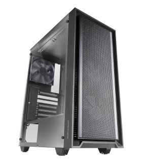 Caja Gaming Semitorre Mars Gaming MC-PMAX