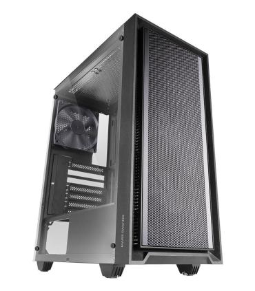 Caja Gaming Semitorre Mars Gaming MC-PMAX