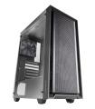 Caja Gaming Semitorre Mars Gaming MC-PMAX