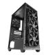 Caja Gaming Semitorre Mars Gaming MC-PMAX