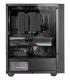 Caja Gaming Semitorre Mars Gaming MC-PMAX