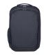 Mochila HP Everyday para Porttiles hasta 16\'/ Gris