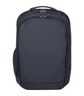 Mochila HP Everyday para Porttiles hasta 16\'/ Gris