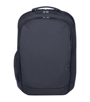 Mochila HP Everyday para Porttiles hasta 16\'/ Gris