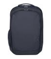 Mochila HP Everyday Para Porttiles Hasta 16'/ Gris
