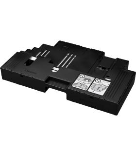 CARTUCHO MANTENIMIENTO CANON MC-G02
