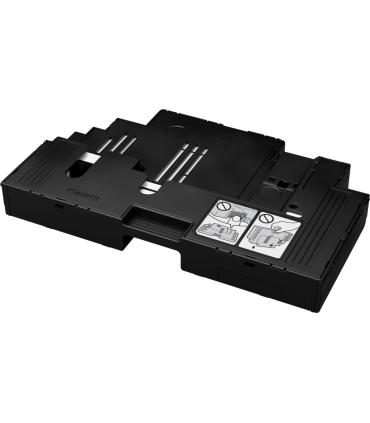 CARTUCHO MANTENIMIENTO CANON MC-G02