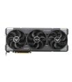 Tarjeta Grfica Asus TUF Gaming GeForce RTX 5090 OC/ 32GB GDDR7