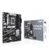Placa Base Asus PRIME B760-PLUS Socket 1700