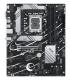 Placa Base Asus PRIME B760-PLUS Socket 1700