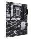 Placa Base Asus PRIME B760-PLUS Socket 1700