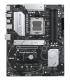 Placa Base Asus Prime B650-PLUS Socket AM5