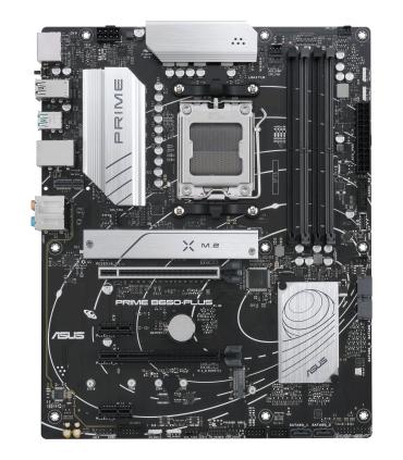 Placa Base Asus Prime B650-PLUS Socket AM5