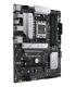 Placa Base Asus Prime B650-PLUS Socket AM5