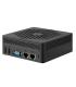 LEOTEC MINI PC INTEL N150+16GB DDR4+256GB SSD