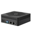 LEOTEC MINI PC INTEL N150+16GB DDR4+256GB SSD