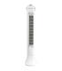 Ventilador de Torre Grunkel TF-DSG GR/ 50W/ 3 Velocidades