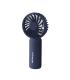 Ventilador de Mano Orbegozo HF 2100/ 3 velocidades