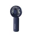 Ventilador De Mano Orbegozo HF 2100/ 3 Velocidades
