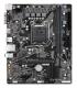 Gigabyte Placa Base H510M H V2 MATX 1200