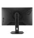 ASUS ROG Strix XG279CNS Pantalla Para PC 68,6 Cm (27") 1920 X 1080 Pixeles Full HD LCD Negro