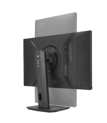 ASUS ROG Strix XG279CNS Pantalla Para PC 68,6 Cm (27") 1920 X 1080 Pixeles Full HD LCD Negro
