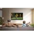 Samsung TU32F6005FK 81,3 Cm (32") Full HD Smart TV Wifi Negro