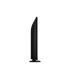 Samsung TU32F6005FK 81,3 Cm (32") Full HD Smart TV Wifi Negro