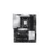 MSI PRO X870E-P WIFI Placa Base AMD X870E Zcalo AM5 ATX