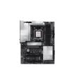 MSI PRO X870E-P WIFI Placa Base AMD X870E Zcalo AM5 ATX