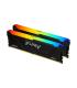 Kingston Fury Beast KF432C16BB2AK2 16 16 2x8 3200