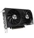 Tarjeta Grfica Gigabyte GeForce RTX 3060 GAMING OC  8GB GDDR6