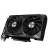 Tarjeta Grfica Gigabyte GeForce RTX 3060 GAMING OC  8GB GDDR6