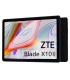 ZTE Tablet Blade X10 II 4G 10.1\" HD 4GB/64GB Black
