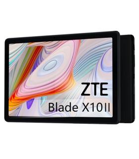 ZTE Tablet Blade X10 II 4G 10.1\" HD 4GB/64GB Black