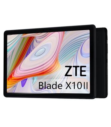 ZTE Tablet Blade X10 II 4G 10.1\" HD 4GB/64GB Black