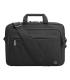 Maletn HP Professional 500S7AA para Porttiles hasta 15.6\'/ Negro